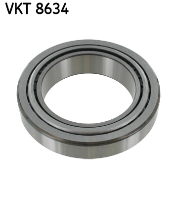 SKF VKT 8634 Supporto, Cambio manuale